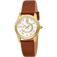 Женские часы Just Cavalli JC1L359L0025_SET