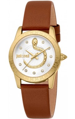 Намекни другу о подарке