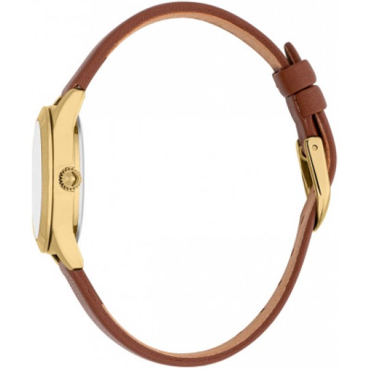 Женские часы Just Cavalli JC1L359L0025_SET - фото 2