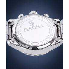 Женские часы Festina F20603/1
