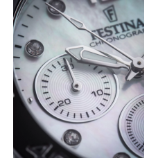 Женские часы Festina F20603/1