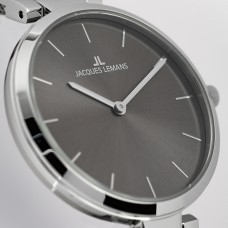 Женские часы Jacques Lemans Classic 1-2110F