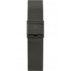 Женские часы Jacques Lemans Classic 1-2110F