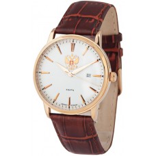 Мужские наручные часы Слава Традиция 2273750/300-2115