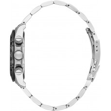 Мужские часы Beverly Hills Polo Club Quartz BP3608X.330