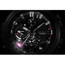 Мужские часы Casio G-Shock MTG-B1000-1A