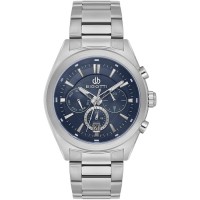 Мужские часы Bigotti RAFFINATO BG.1.10631-3