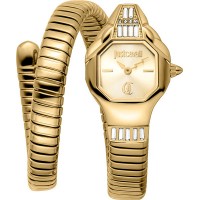Женские часы Just Cavalli JC1L326M0025