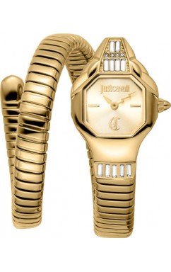 Намекни другу о подарке