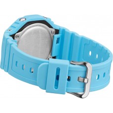 Мужские часы Casio G-Shock GA-2100-2A2