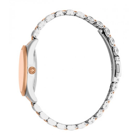 Женские часы Just Cavalli JC1L309M0095 - фото 3