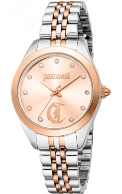 Намекни другу о подарке