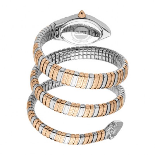 Женские часы Just Cavalli JC1L374M0065 - фото 2