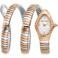 Женские часы Just Cavalli JC1L374M0065