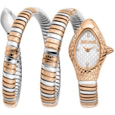 Женские часы Just Cavalli JC1L374M0065