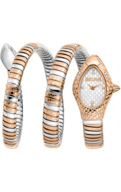 Намекни другу о подарке