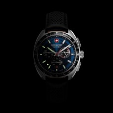 Мужские часы Swiss Military Hanowa SMWGC0003301