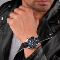 Мужские часы Swiss Military Hanowa SMWGC0003301