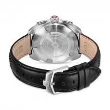 Мужские часы Swiss Military Hanowa SMWGC0003301