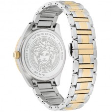 Мужские часы VERSUS Versace V-VERTICAL VE3H00422