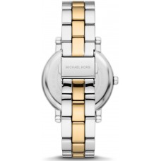 Женские часы Michael Kors MK7348