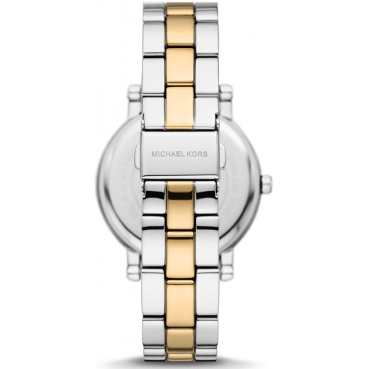 Женские часы Michael Kors MK7348 - фото 3