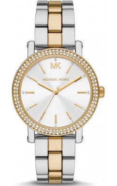 Намекни другу о подарке