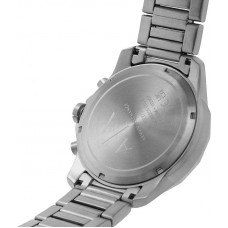 Мужские часы Armani Exchange AX1720