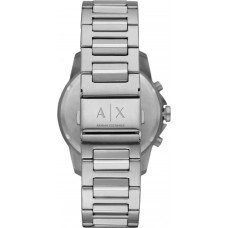 Мужские часы Armani Exchange AX1720