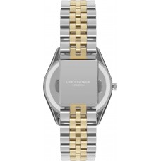 Мужские часы Lee Cooper Quartz LC07215.250