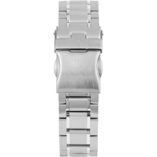 Мужские часы Jacques Lemans 1-2131E
