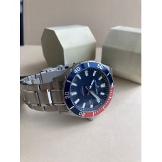 Мужские часы Jacques Lemans 1-2131E