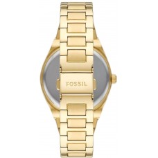 Женские наручные часы Fossil SCARLETTE ES5262