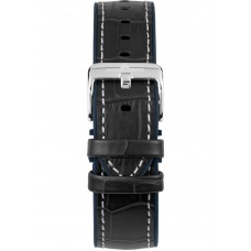 Мужские часы Jacques Lemans  1-2140B