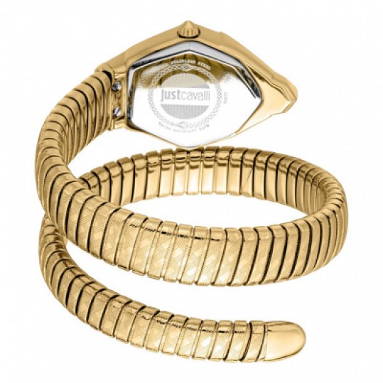 Женские часы Just Cavalli JC1L303M0025 - фото 3