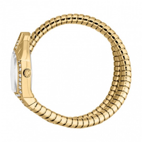 Женские часы Just Cavalli JC1L303M0025 - фото 2