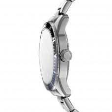 Мужские часы DKNY Crosby Sport DK1G050M0055