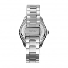 Мужские часы DKNY Crosby Sport DK1G050M0055