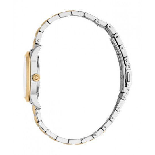 Женские часы Just Cavalli JC1L331M0065 - фото 2