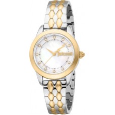 Женские часы Just Cavalli JC1L331M0065
