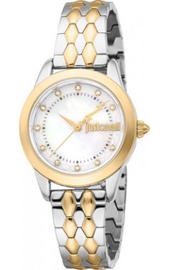 Намекни другу о подарке