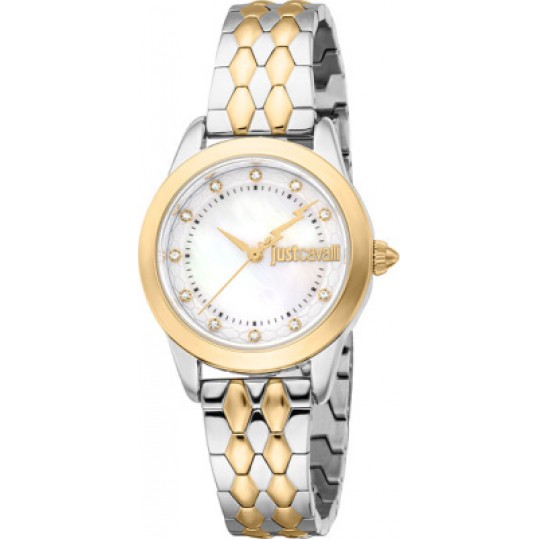 Женские часы Just Cavalli JC1L331M0065 - фото 1