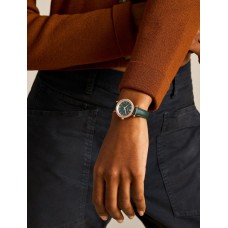 Женские часы Fossil CARLIE ES5370