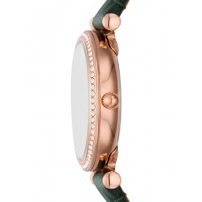 Женские часы Fossil CARLIE ES5370
