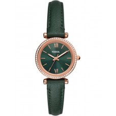 Женские часы Fossil CARLIE ES5370