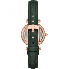 Женские часы Fossil CARLIE ES5370