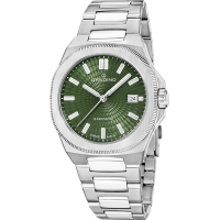 Мужские часы Candino Mercancia Nueva C4799/3
