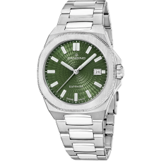 Мужские часы Candino Mercancia Nueva C4799/3