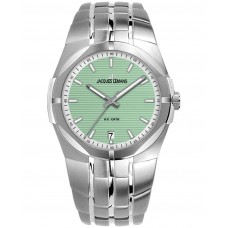 Женские часы Jacques Lemans 1-2179F