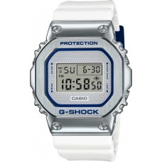 Мужские часы Casio GM-5600LC-7